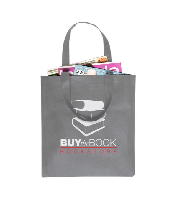 Non-Woven Value Show Tote