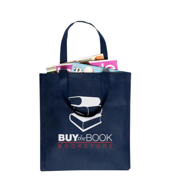 Non-Woven Value Show Tote