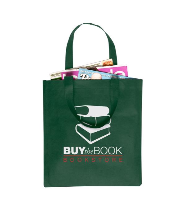 Non-Woven Value Show Tote