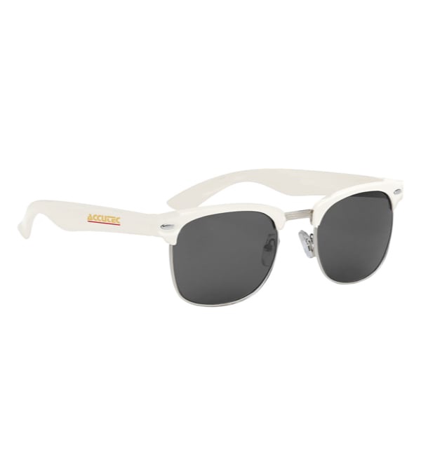 Panama Sunglasses