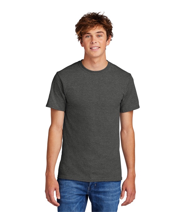 Port & Company® Core Blend Tee - Screen Print