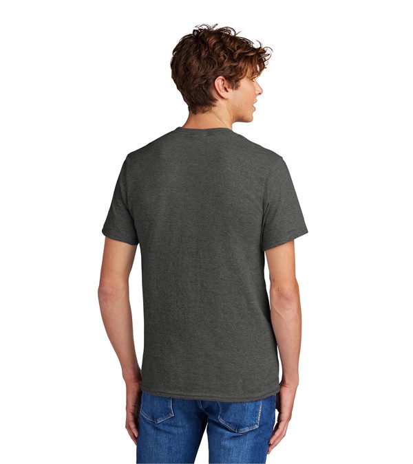 Port & Company® Core Blend Tee - Screen Print