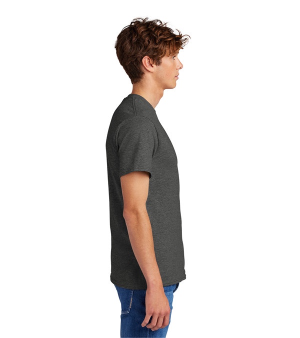 Port & Company® Core Blend Tee - Screen Print