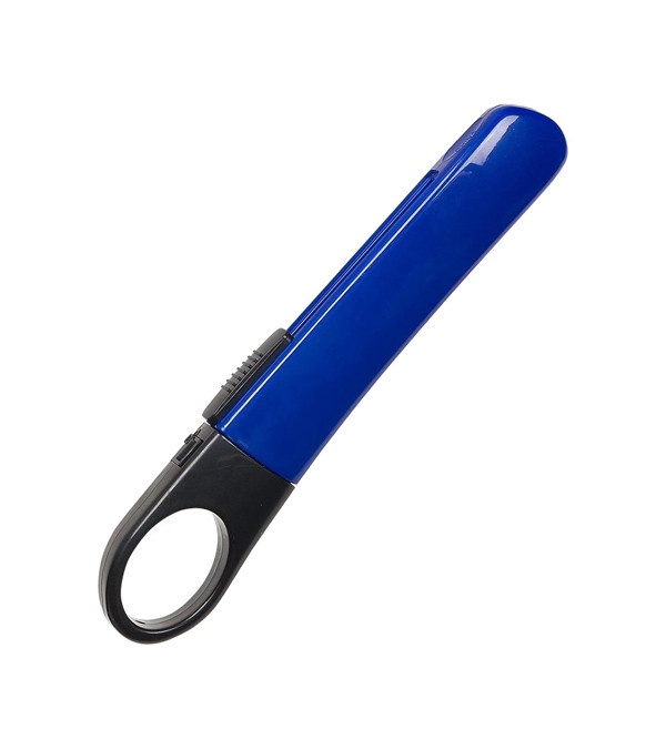 Quick-Cut Carton Cutter