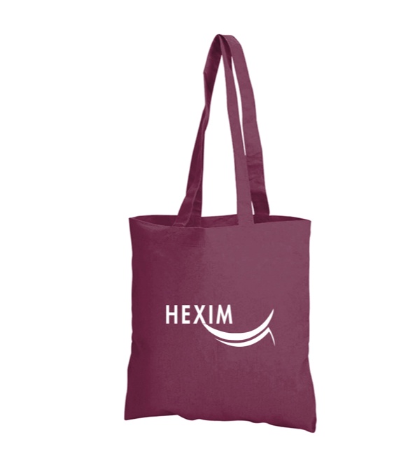 Economy Tote Bag