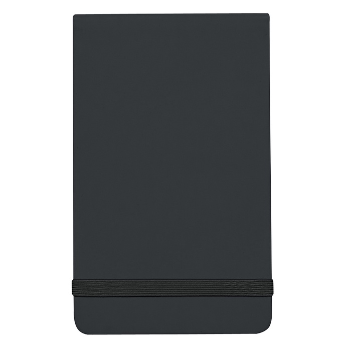 Jotter Notebook