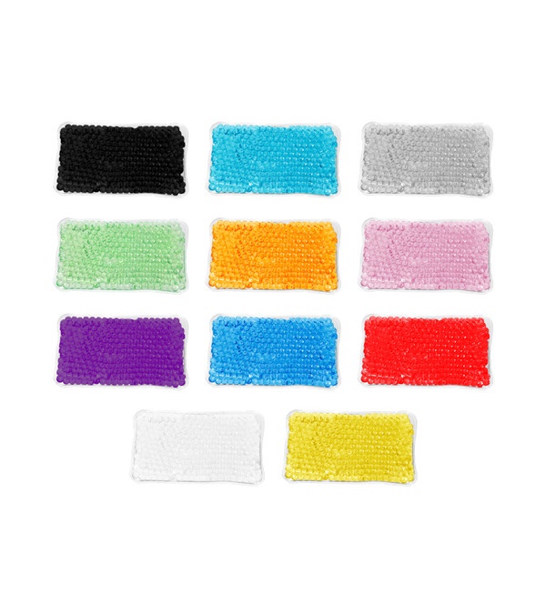 Mini Aqua Pearls Hot/Cold Pack