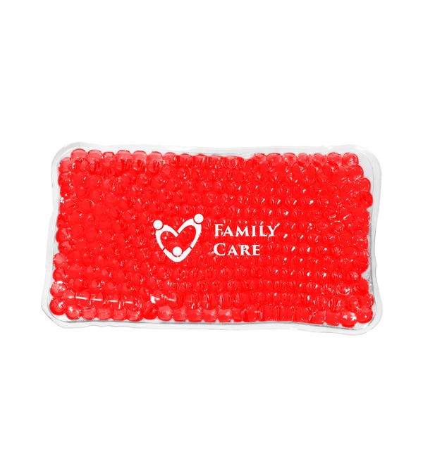 Mini Aqua Pearls Hot/Cold Pack