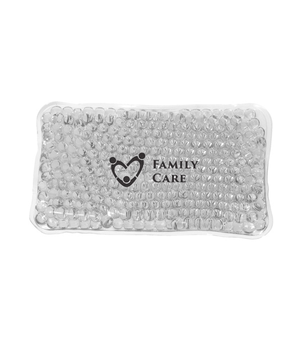 Mini Aqua Pearls Hot/Cold Pack