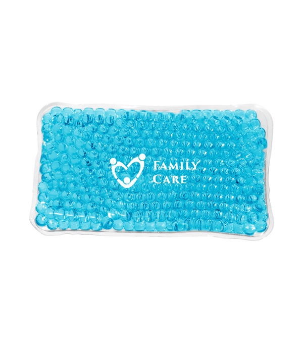 Mini Aqua Pearls Hot/Cold Pack