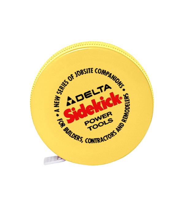 Tape-A-Matic
