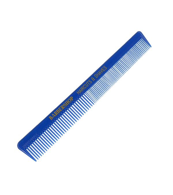 Unbreakable Styling Comb