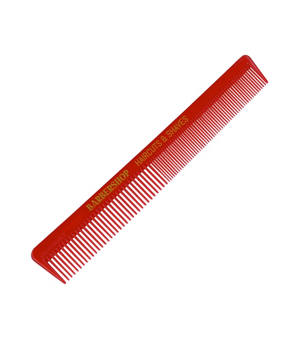 Unbreakable Styling Comb