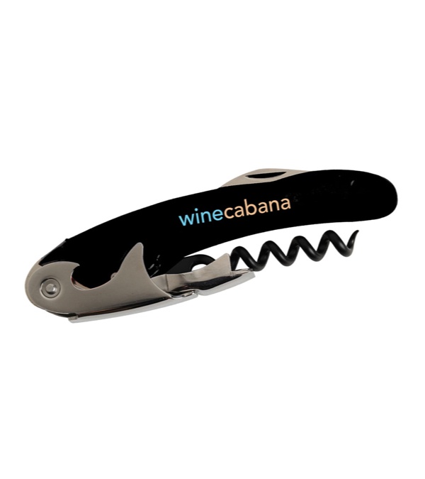Bordeaux Wine Opener
