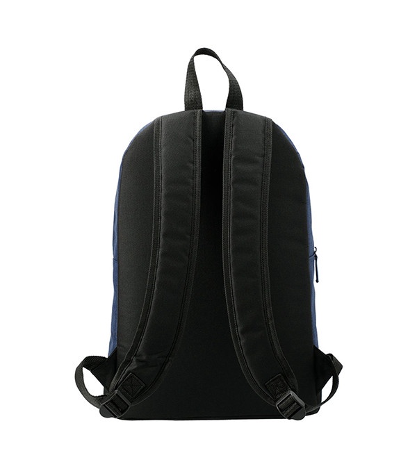 Graphite Dome 15 Computer Backpack