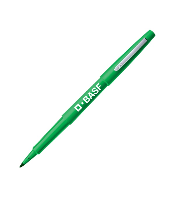 Paper Mate Flair