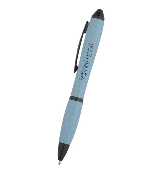 Wheat Writer Stylus Pen