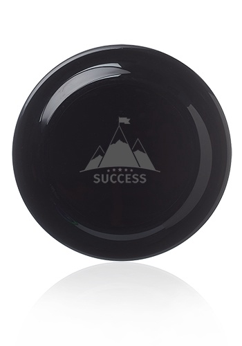 9-1/4" Promotional Flying Discs