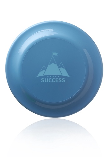 9-1/4" Promotional Flying Discs