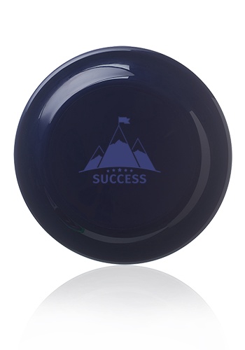 9-1/4" Promotional Flying Discs