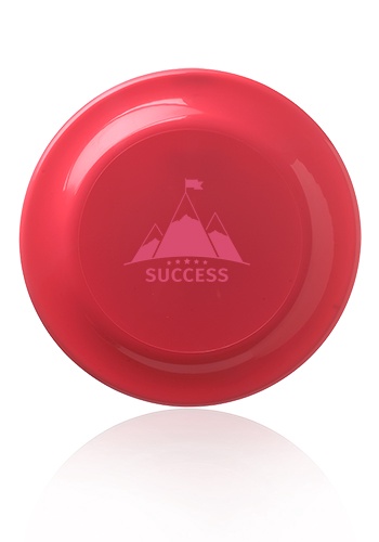 9-1/4" Promotional Flying Discs