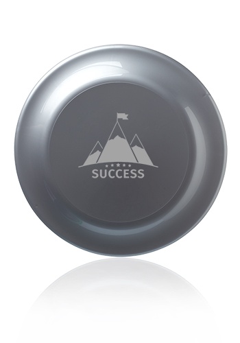9-1/4" Promotional Flying Discs