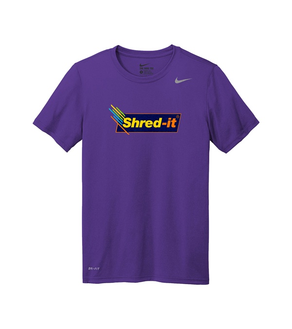 Nike Legend Tee