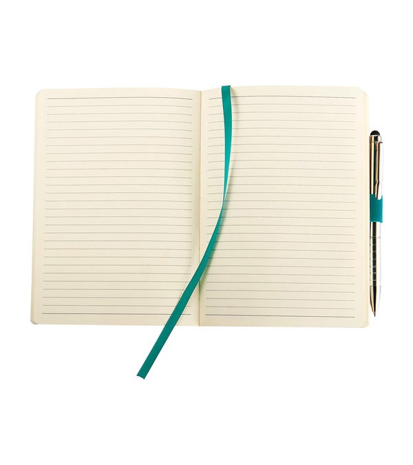 Revello Soft Bound JournalBook&trade;