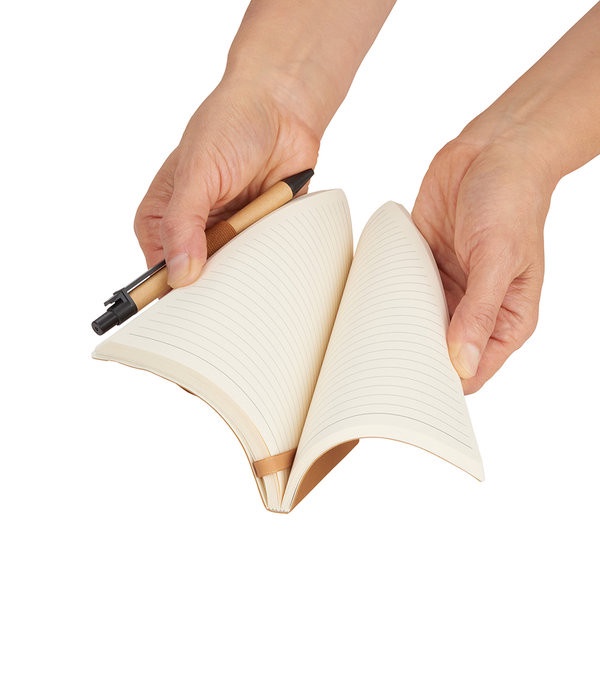 Revello Soft Bound JournalBook&trade;