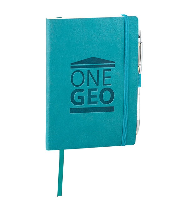 Revello Soft Bound JournalBook&trade;