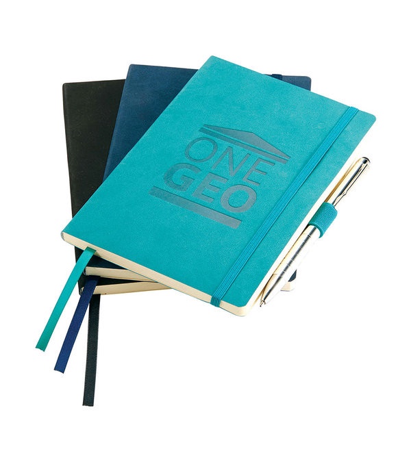 Revello Soft Bound JournalBook&trade;