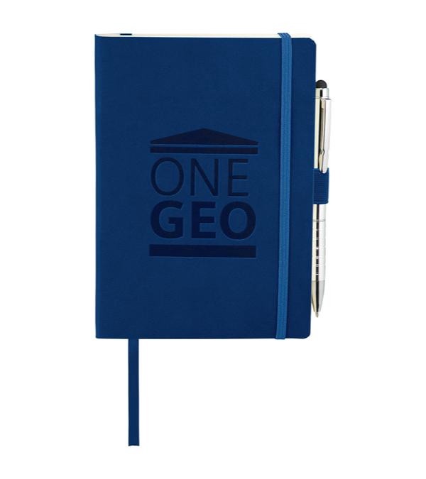 Revello Soft Bound JournalBook&trade;