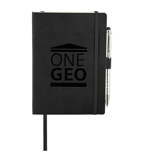Revello Soft Bound JournalBook&trade;