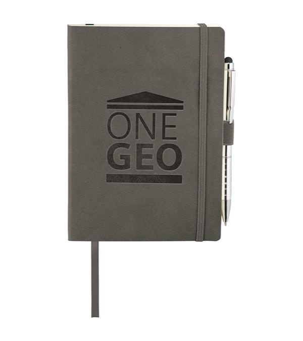 Revello Soft Bound JournalBook&trade;