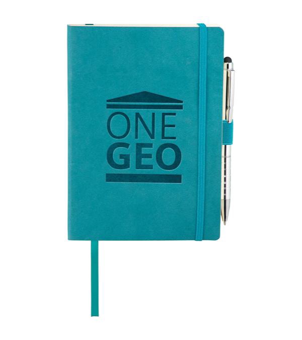 Revello Soft Bound JournalBook&trade;