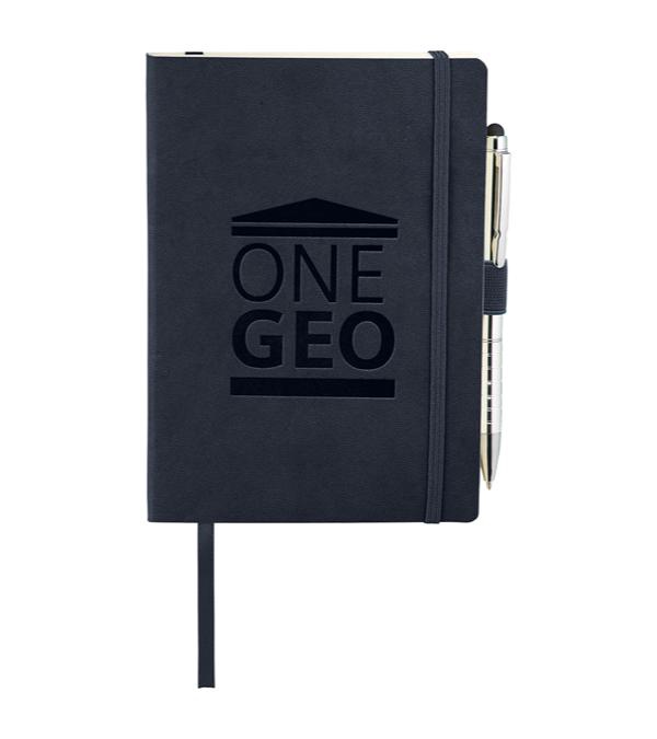 Revello Soft Bound JournalBook&trade;