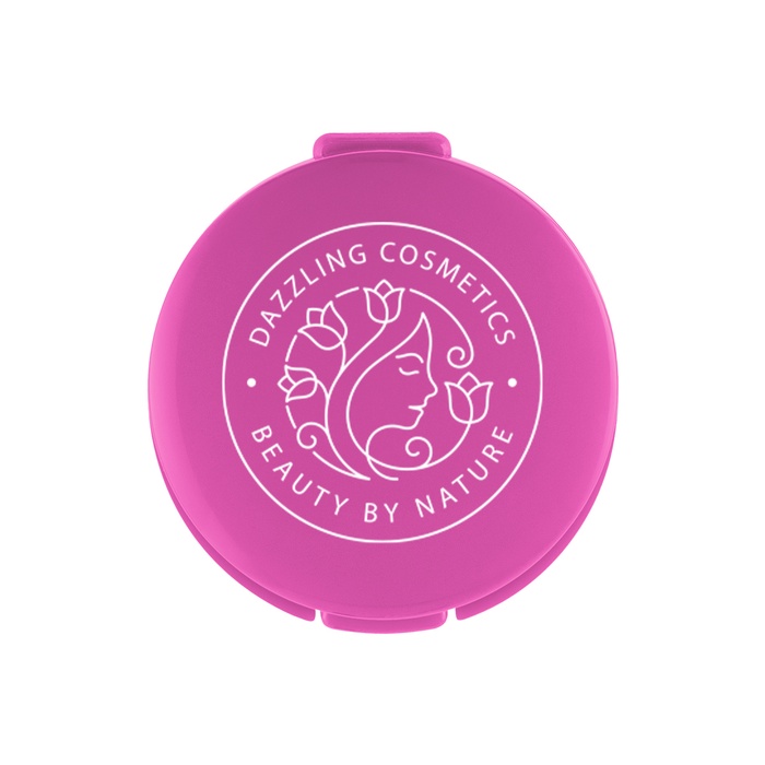 Recycled Compact Lip Moisturizer