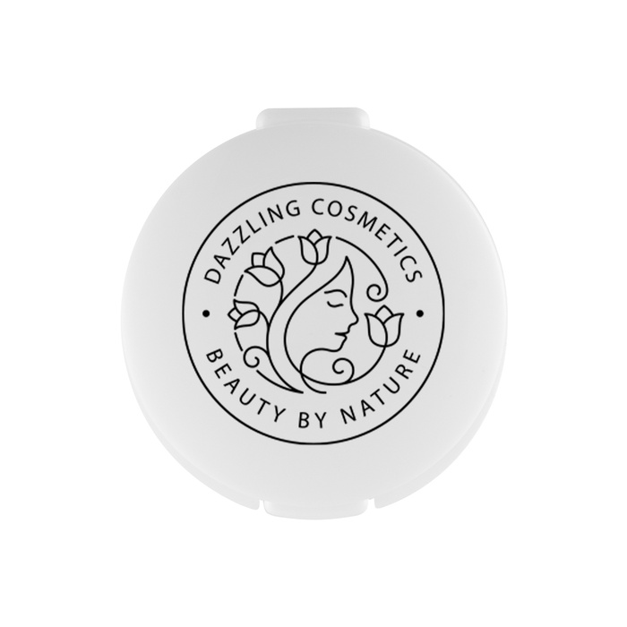 Recycled Compact Lip Moisturizer