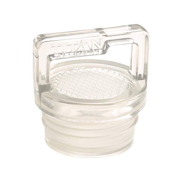 Arctic Zone® Titan Thermal HP® Copper Bottle 20 oz.