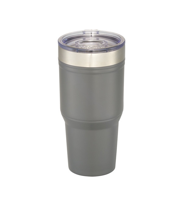 Arctic Zone® Titan Thermal HP® Copper Tumbler 30 oz.