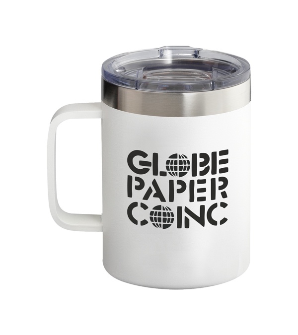 Arctic Zone® Titan Thermal HP® Copper Mug 14 oz.