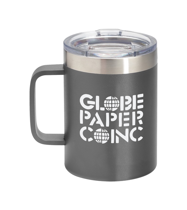 Arctic Zone® Titan Thermal HP® Copper Mug 14 oz.