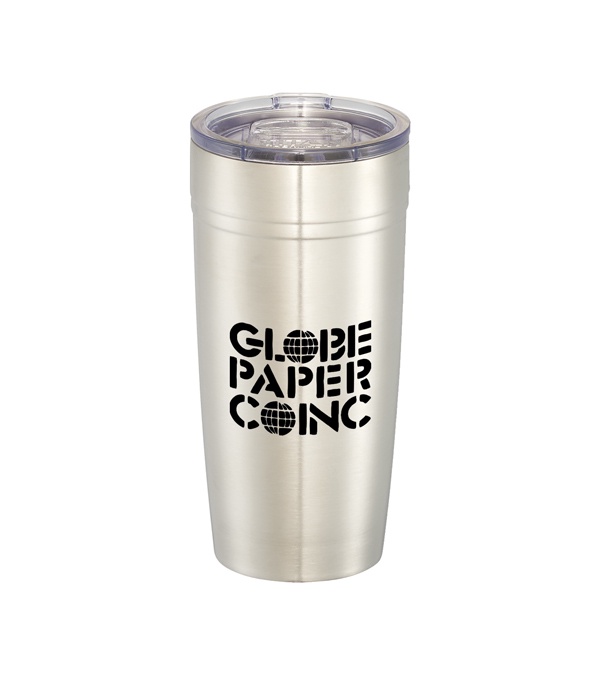 Arctic Zone® Titan Thermal HP® Copper Tumbler 20 oz.