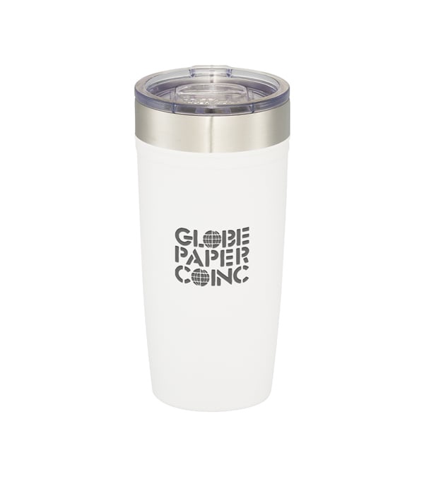 Arctic Zone® Titan Thermal HP® Copper Tumbler 20 oz. - Laser