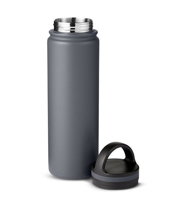 Core365 24 oz. Vacuum Bottle