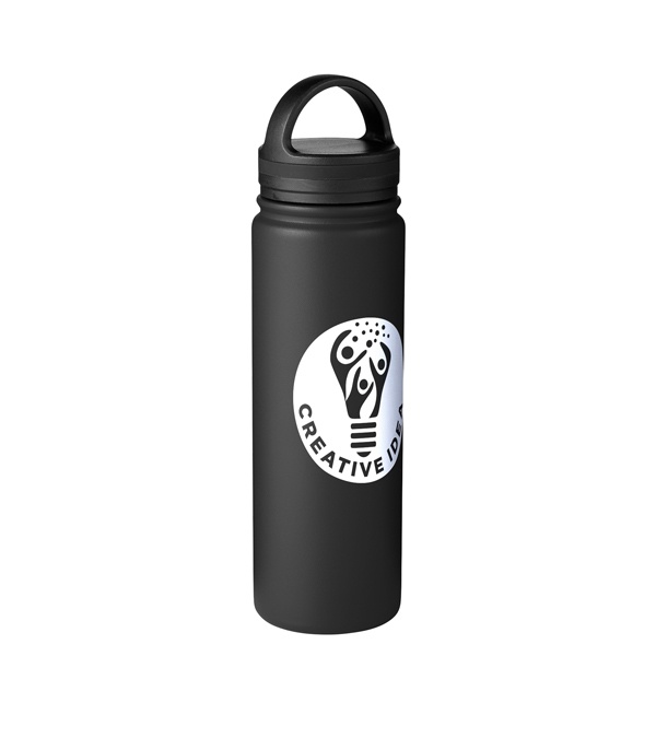 Core365 24 oz. Vacuum Bottle