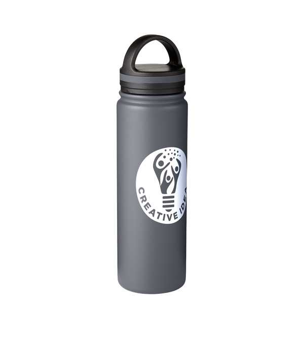 Core365 24 oz. Vacuum Bottle