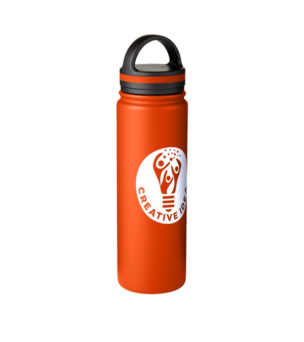 Core365 24 oz. Vacuum Bottle