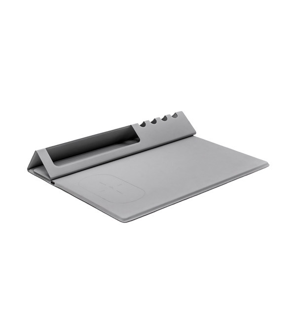 EvoPad Charger Multifunctional Mouse Pad