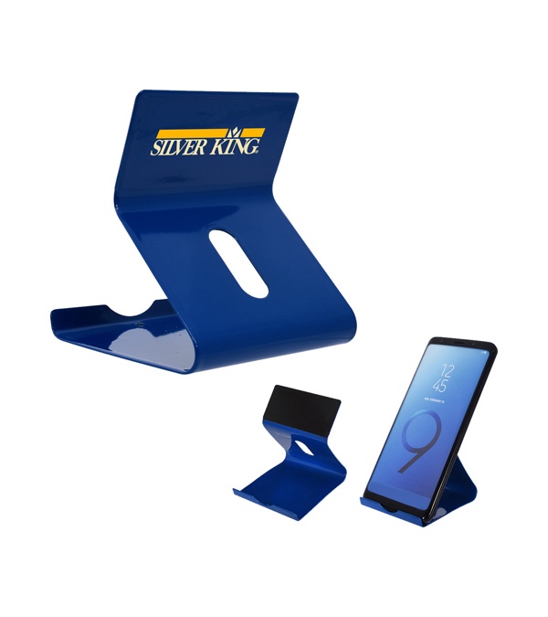 Lounger Phone Stand